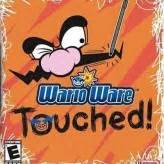 warioware rom|warioware touched rom.